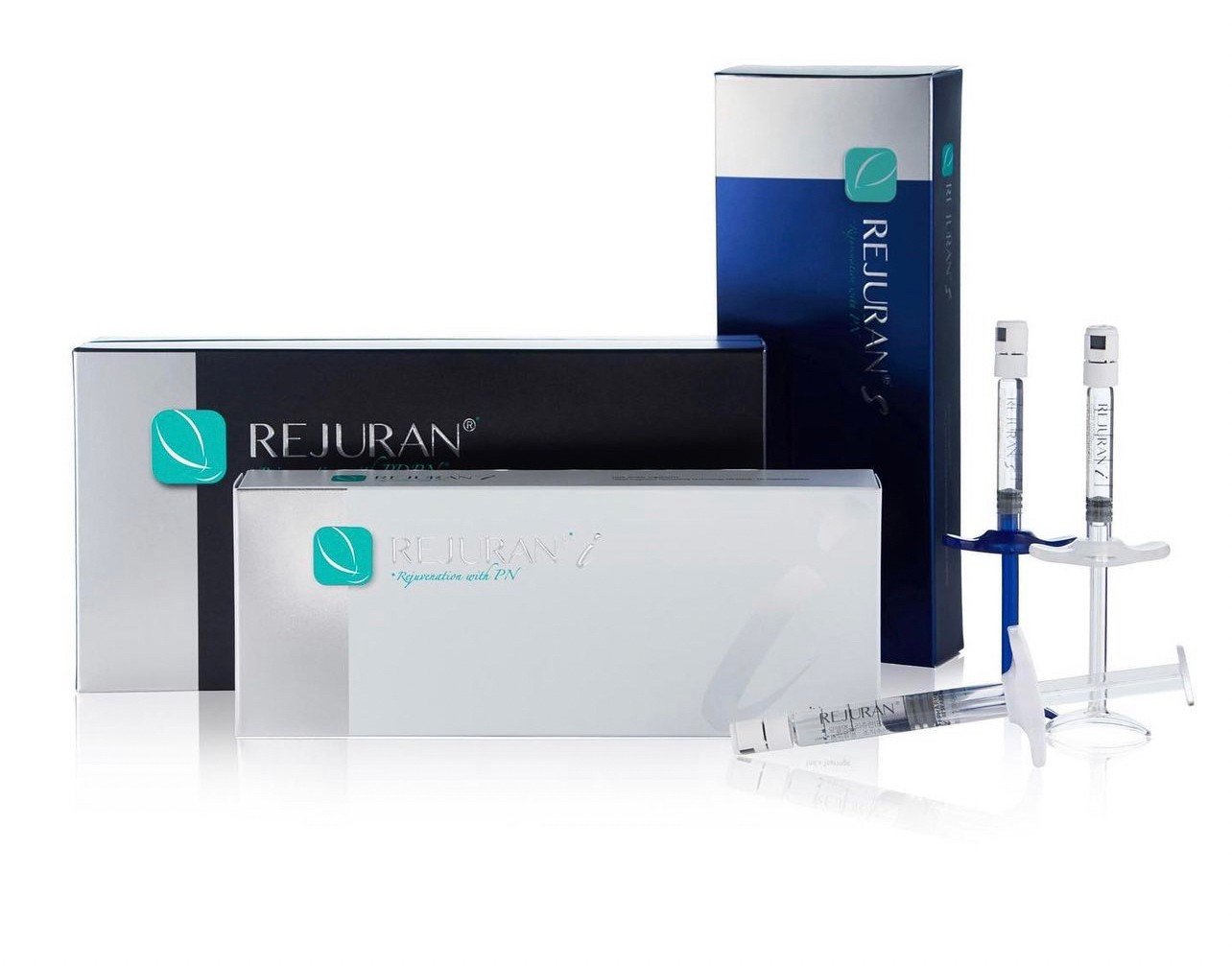 How to ดูแลตัวเองง่ายๆ หลังฉีด Rejuran How to ดูแลตัวเองง่ายๆ หลังฉีด Rejuran