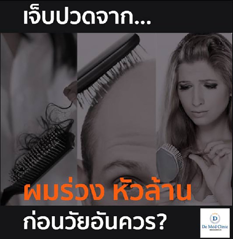 Unbox Xiaomi Cosbeauty LLLT Cap Unbox Xiaomi Cosbeauty LLLT Cap