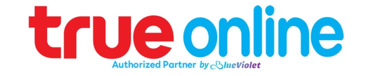 TrueOnline By Blueviolet