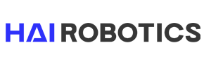 hairobotics