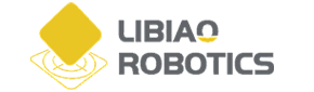 libiao