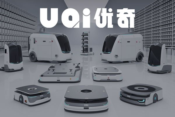 UQI ROBOT