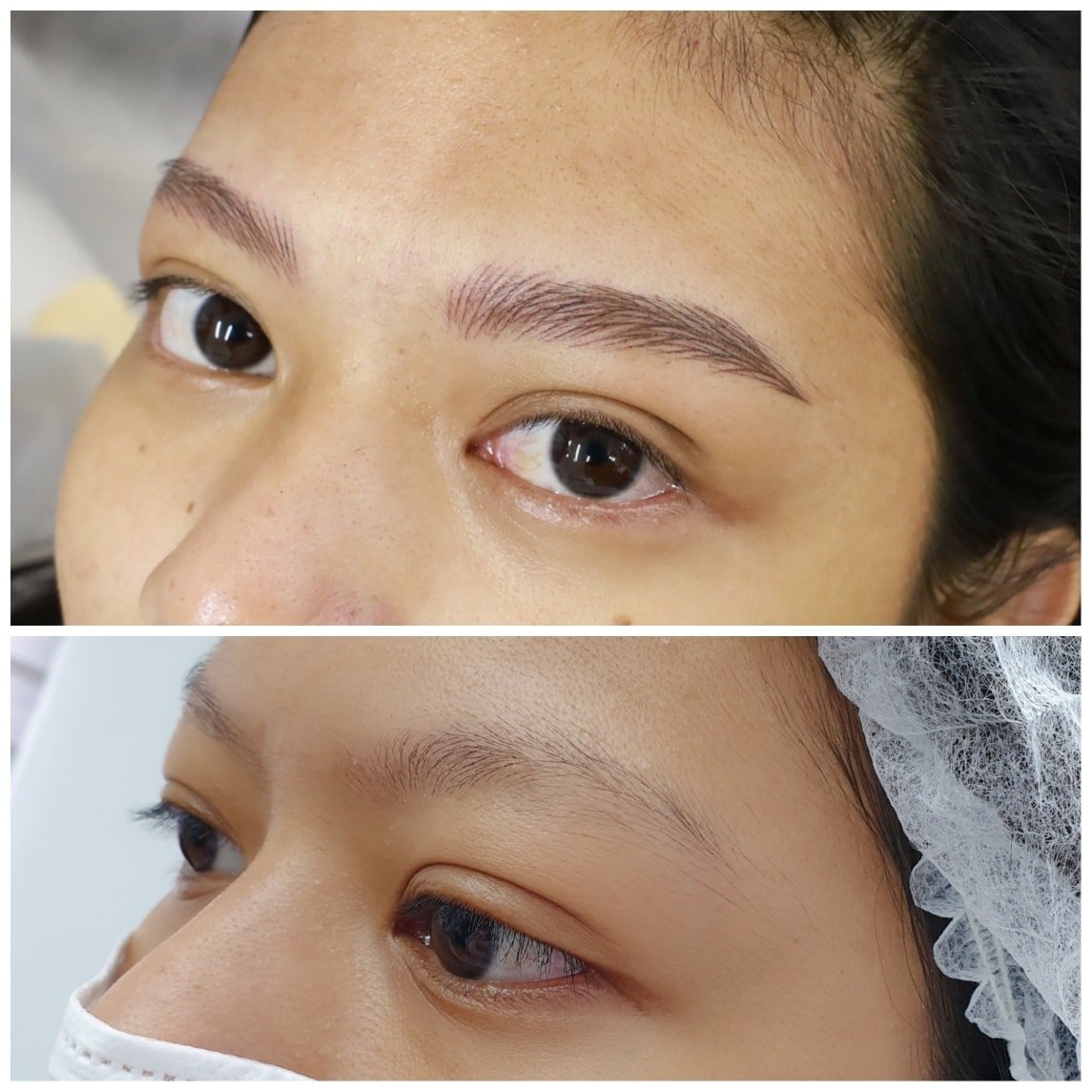Beautyparadisebkk เราให้บริการด้านความงาม ทำเล็บ ต่อขนตา ฝังสีคิ้ว ฝังสีปาก แก้ไขความบกพร่องด้วยการสักเพื่อความงาม โดยผู้เชี่ยวชาญประสบการณ์กว่า 10 ปี