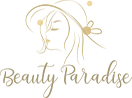 Beauty Babe : All about beauty บริการด้านความงาม ทำเล็บ ต่อขนตา สักคิ้ว สักปาก แก้ไขความบกพร้องด้วยการสักเพื่อความงาม โดยผู้เชี่ยวชาญประสบการณ์กว่า 10ปี