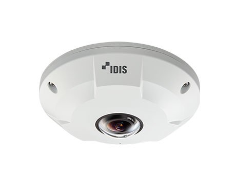 IDIS DC-Y1514W