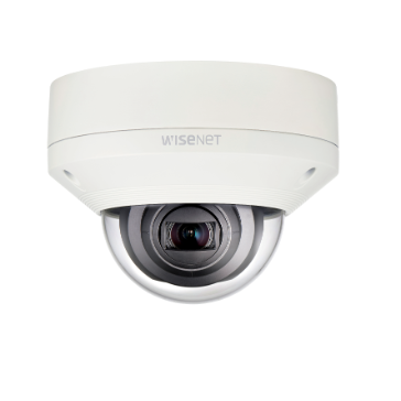 Wisenet X XNV-6080