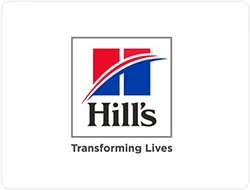 Hill's