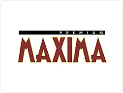 Maxima