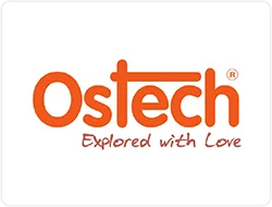 Ostech