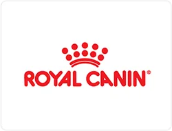 Royal Canin