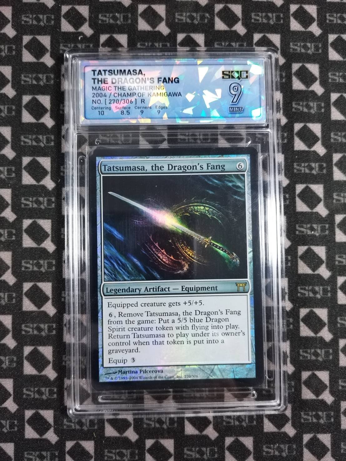 SN19014