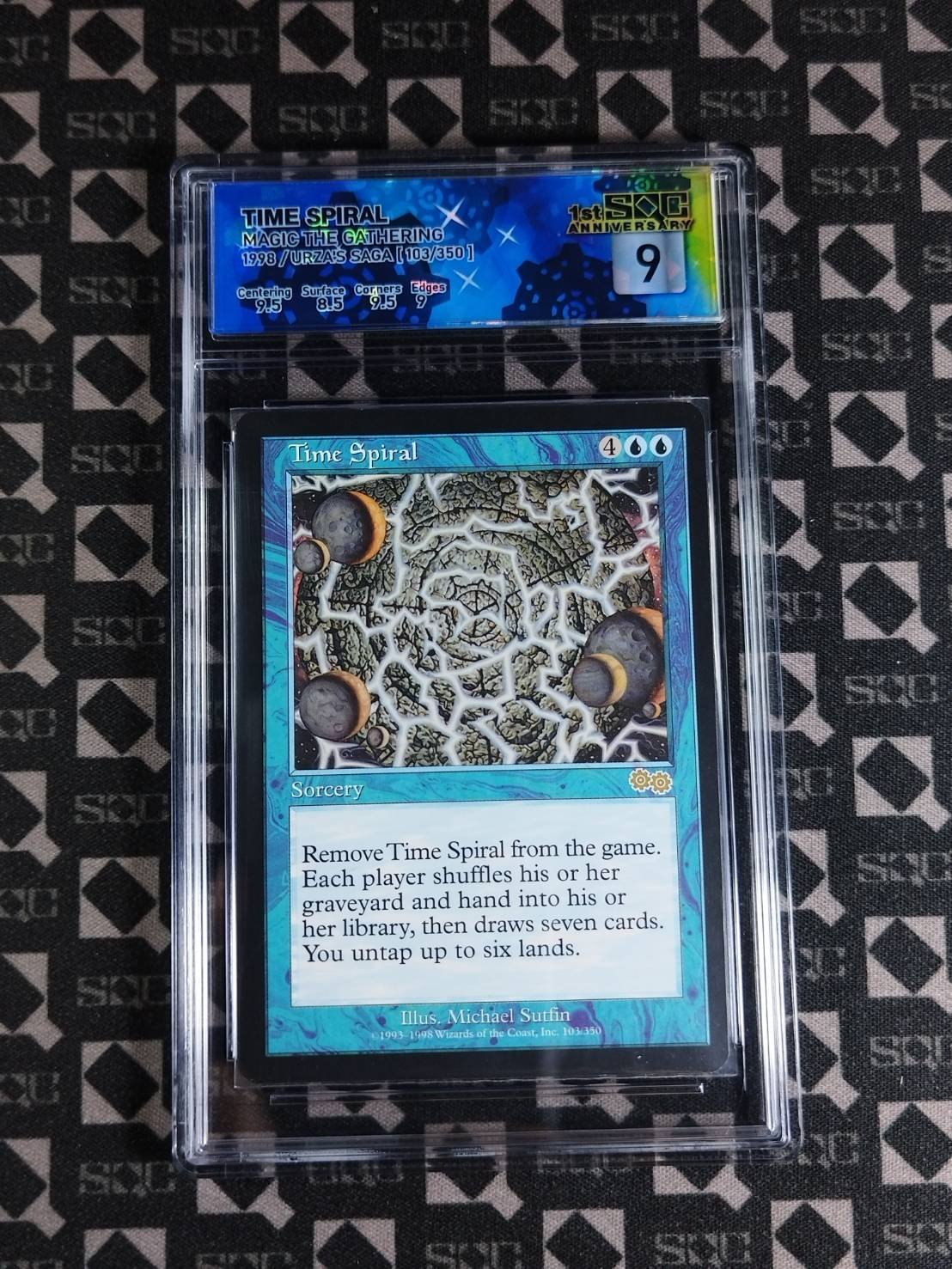 SN11470