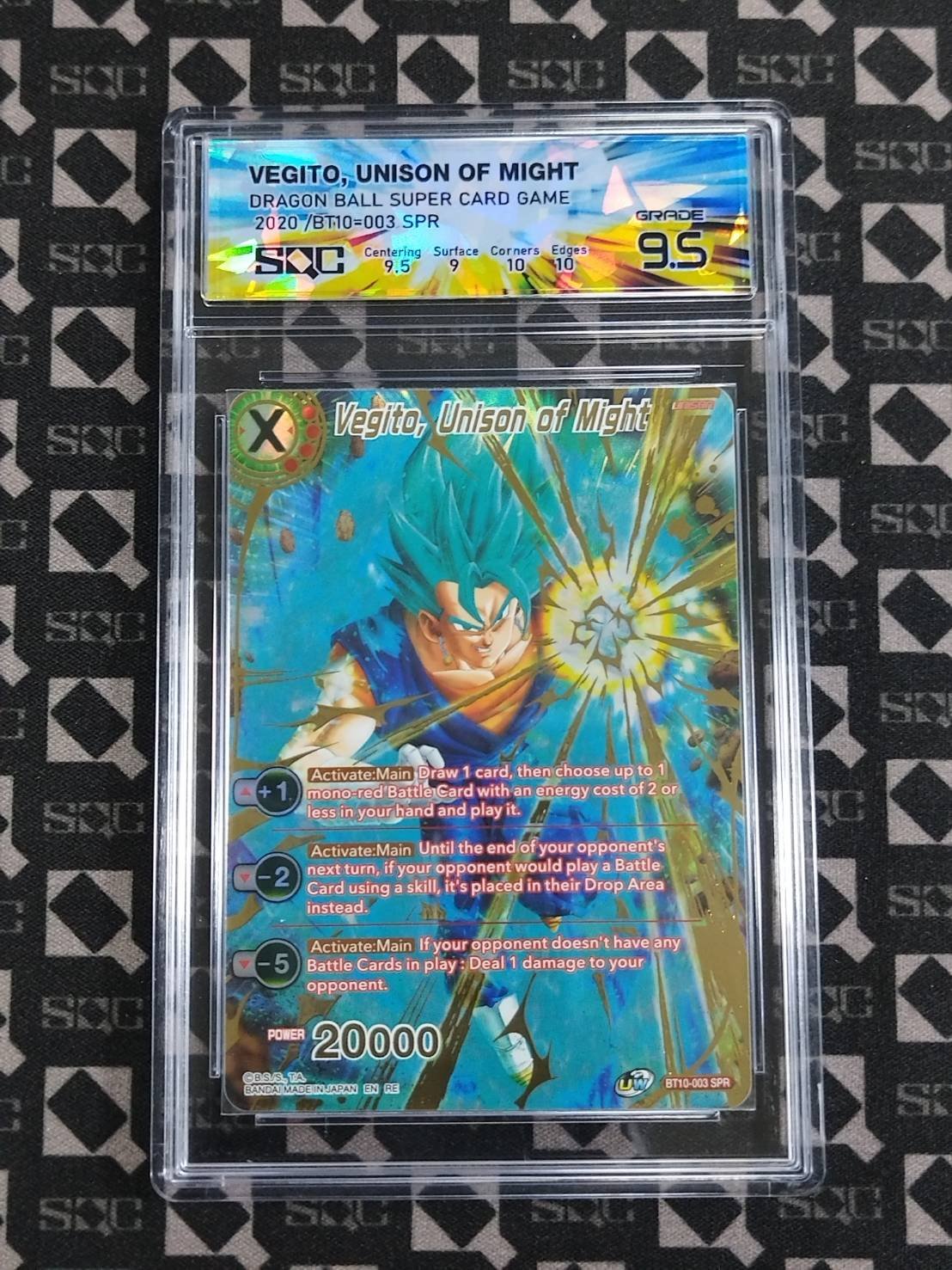 SN7557