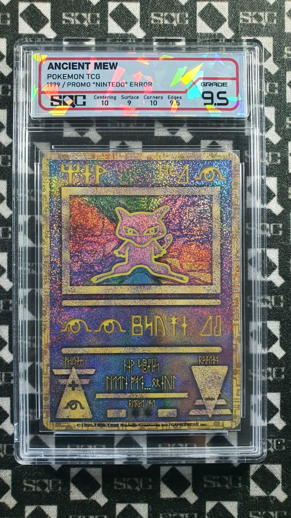 SN3155