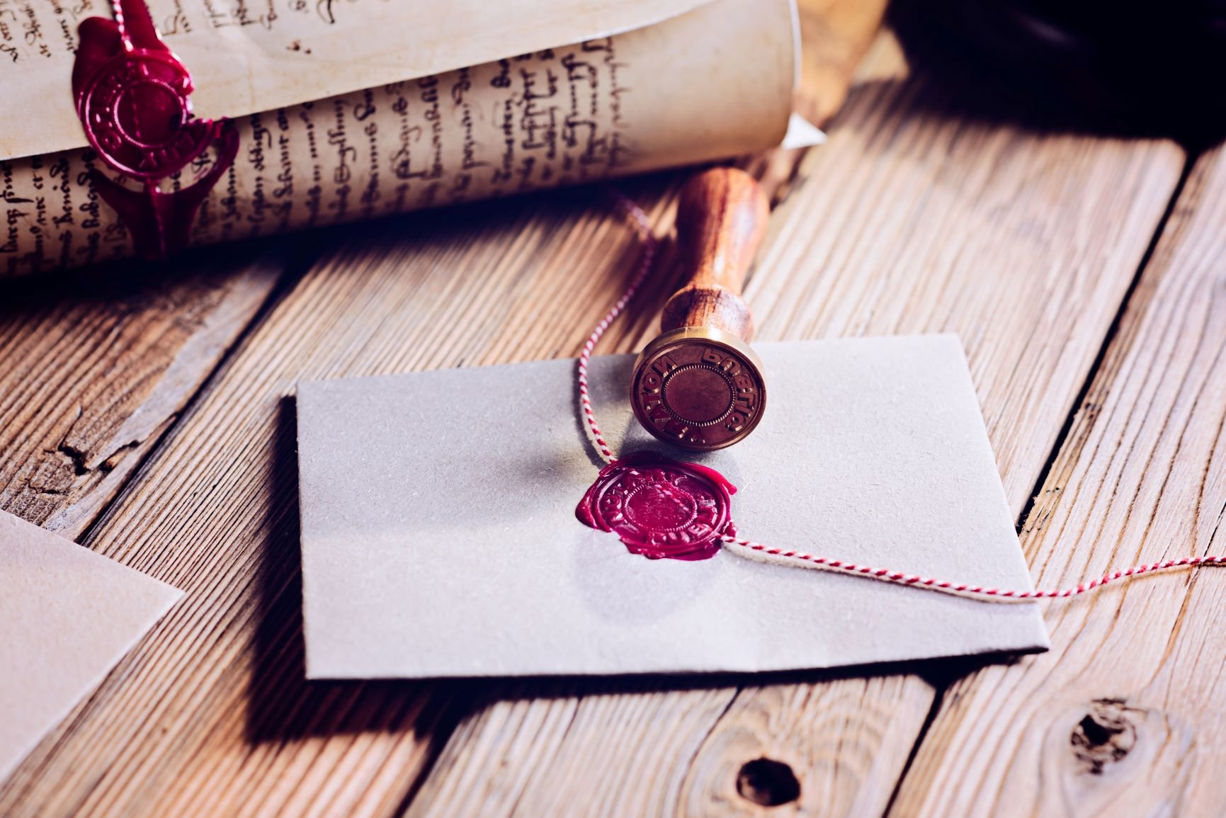 บริการรับรองเอกสารและลายมือชื่อ บริการรับรองเอกสารและลายมือชื่อ