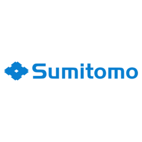 SUMITOMO
