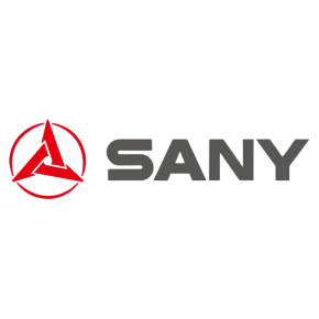 SANY
