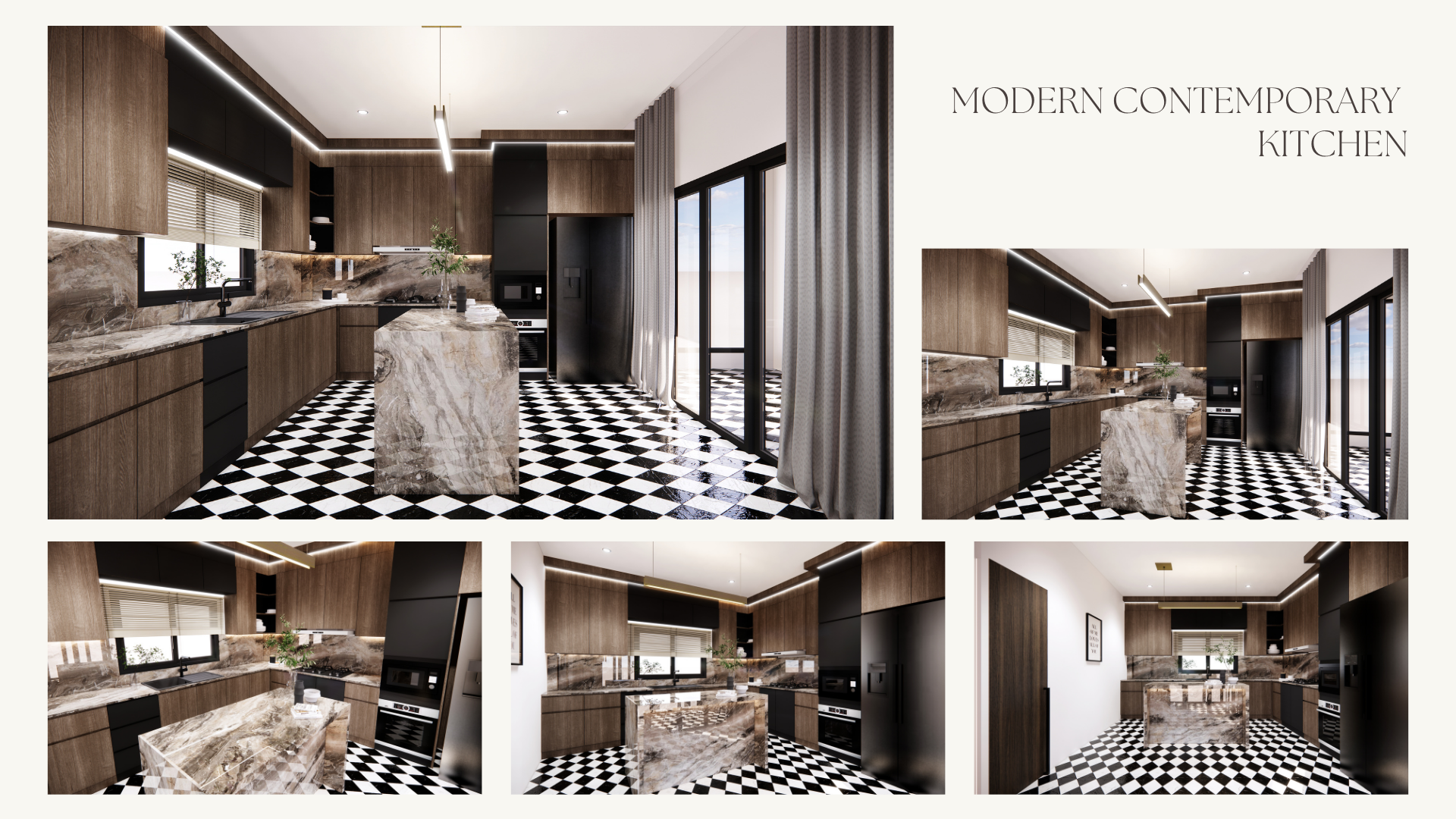 Interior Design - artinluxury.com