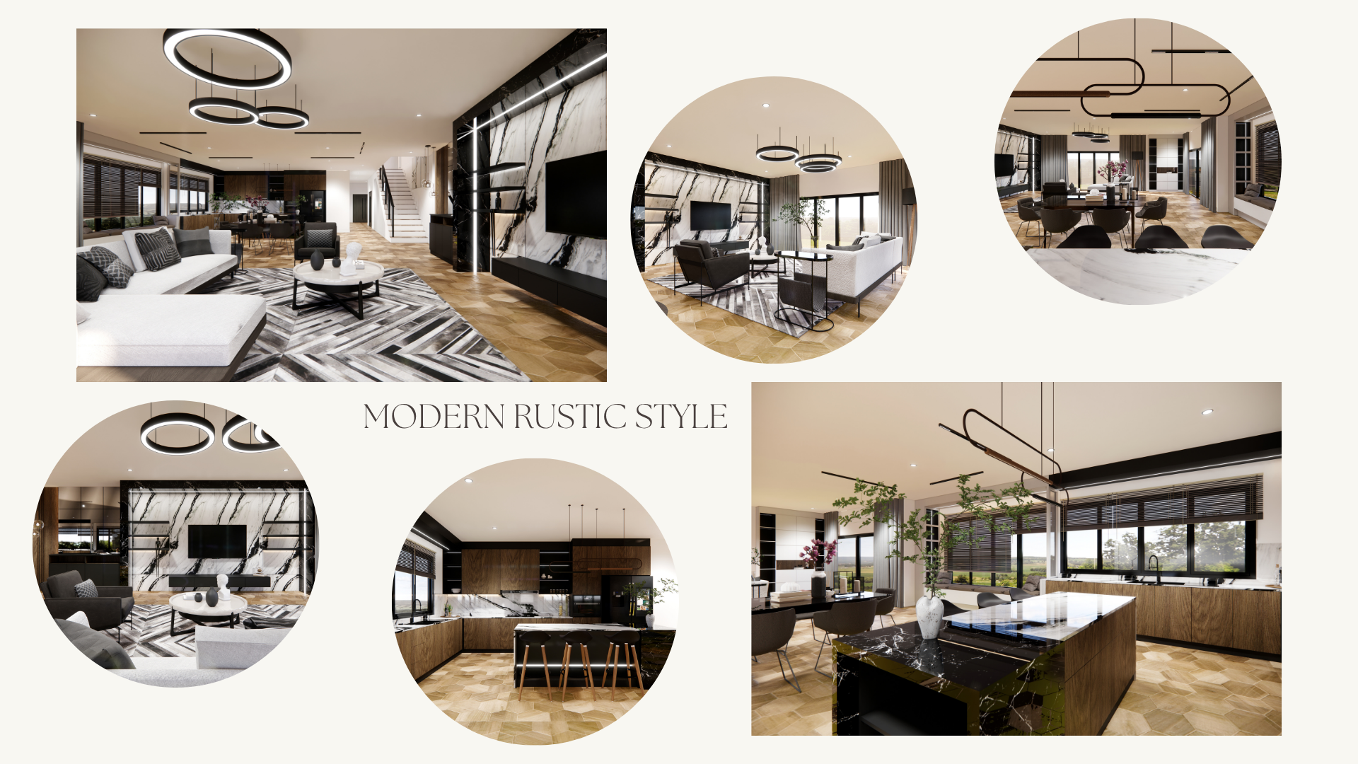 Interior Design - artinluxury.com