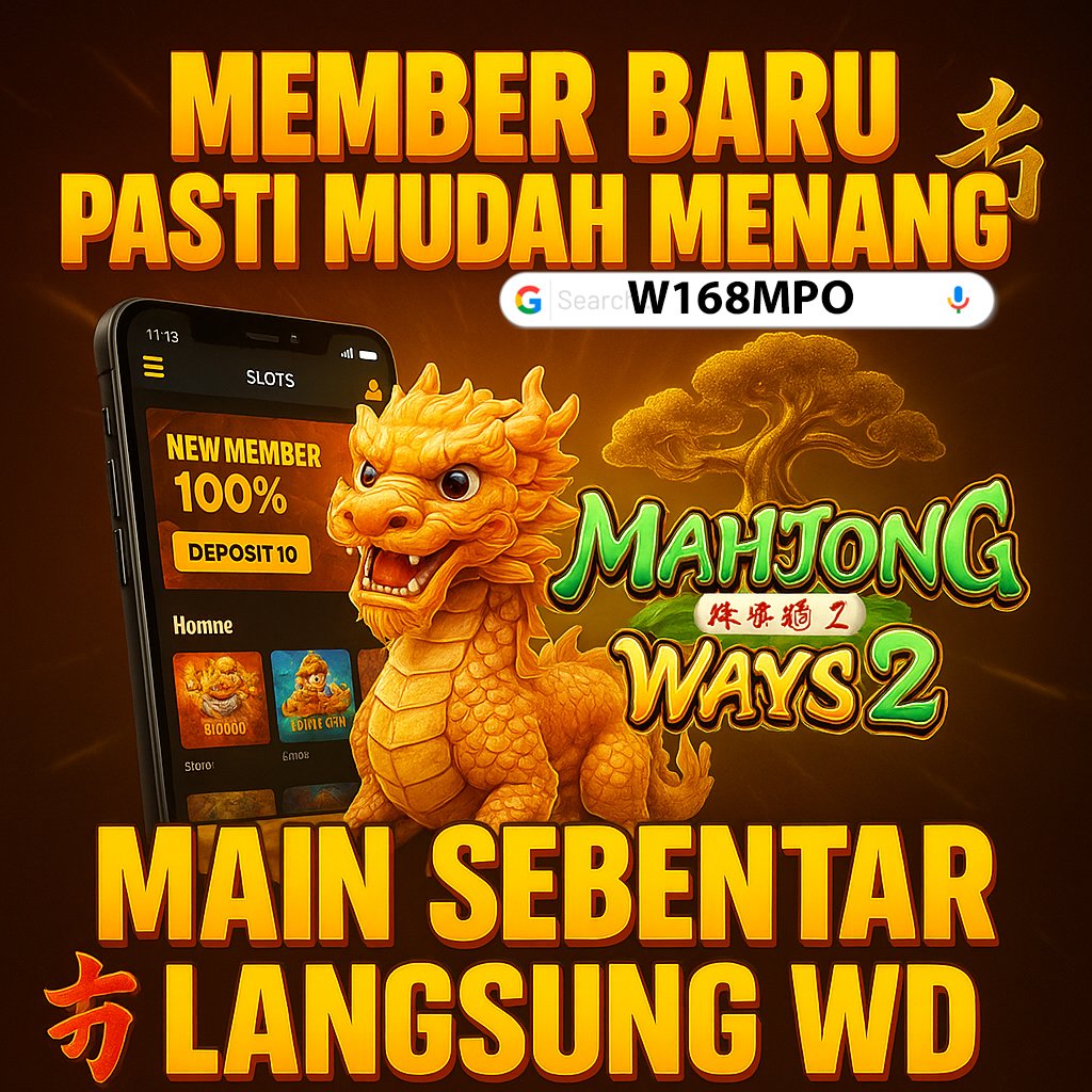 w168mpo