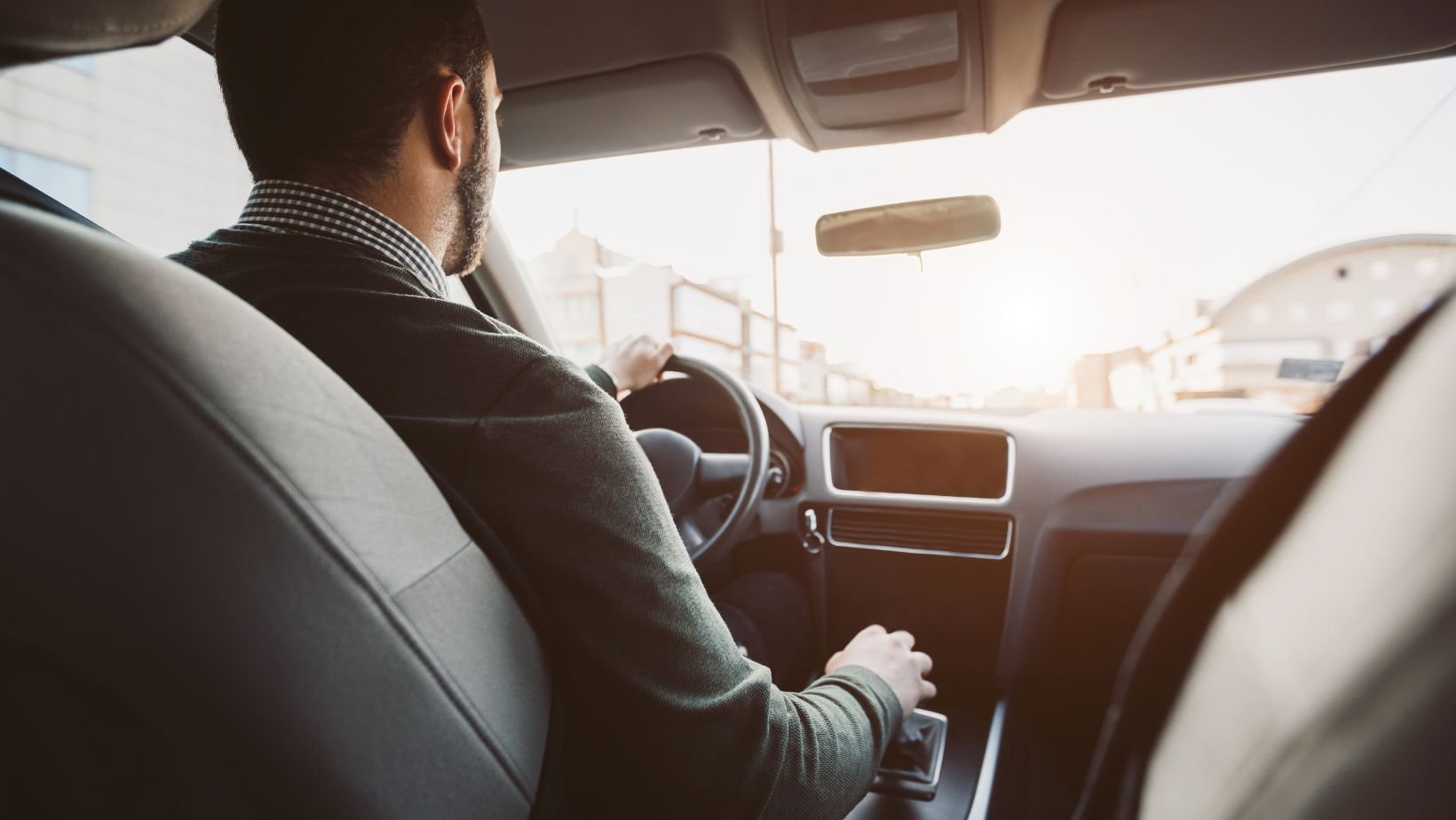 เทคนิคการขับรถที่ใช้ความเร็วมากไป เทคนิคการขับรถที่ใช้ความเร็วมากไป