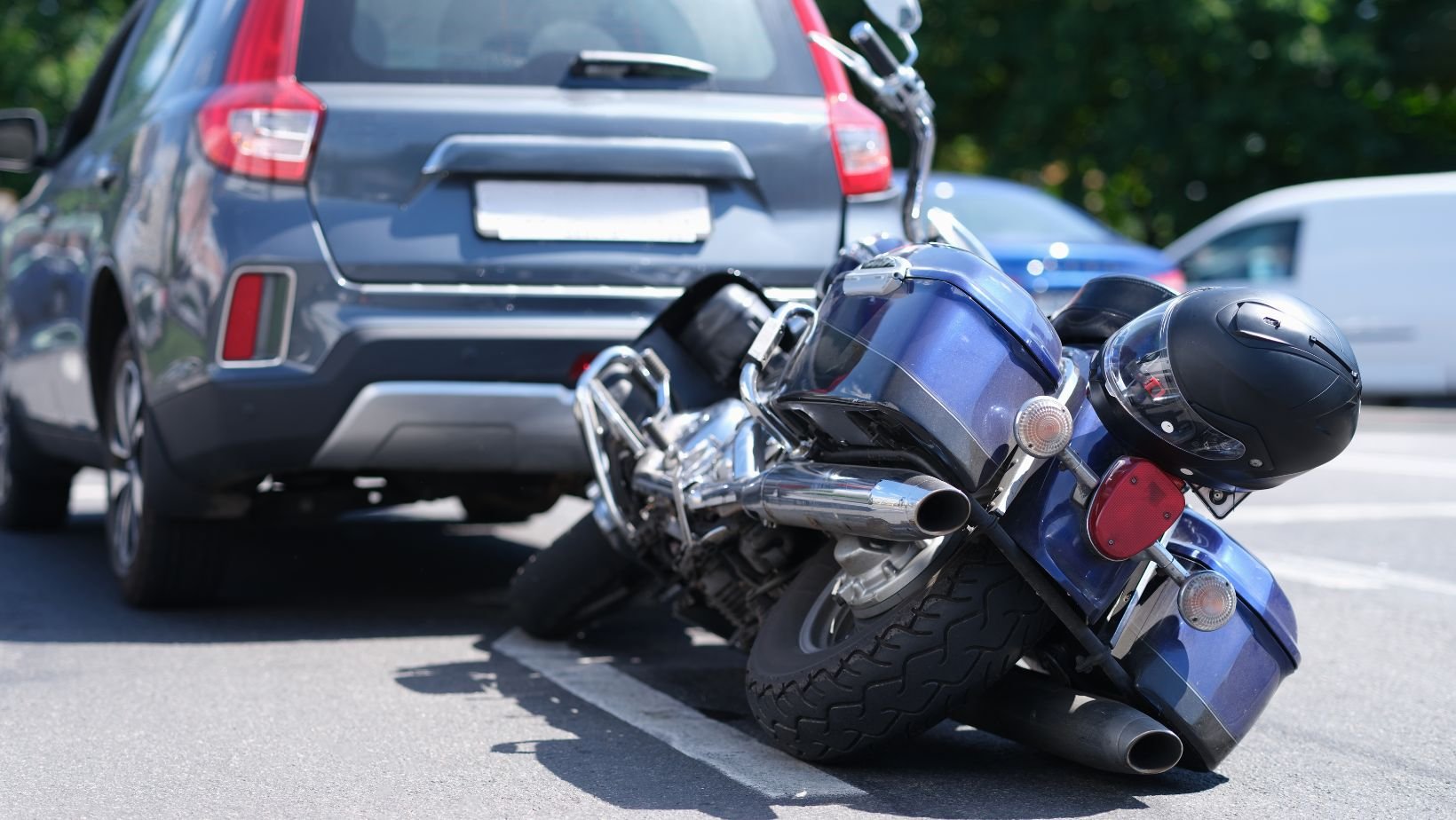 รถเบรกกะทันหัน รถเบรกกะทันหัน