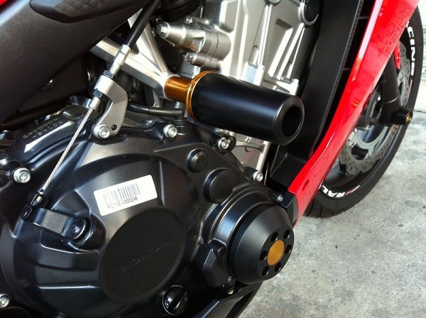 กันล้ม กันล้ม