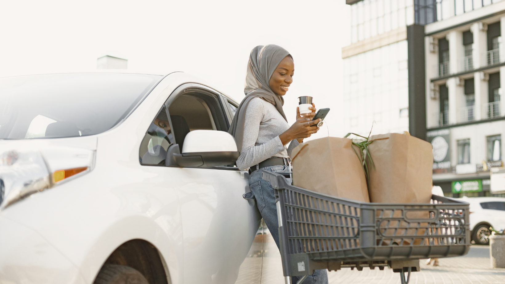 รถยนต์ไฟฟ้า รถยนต์ไฟฟ้า