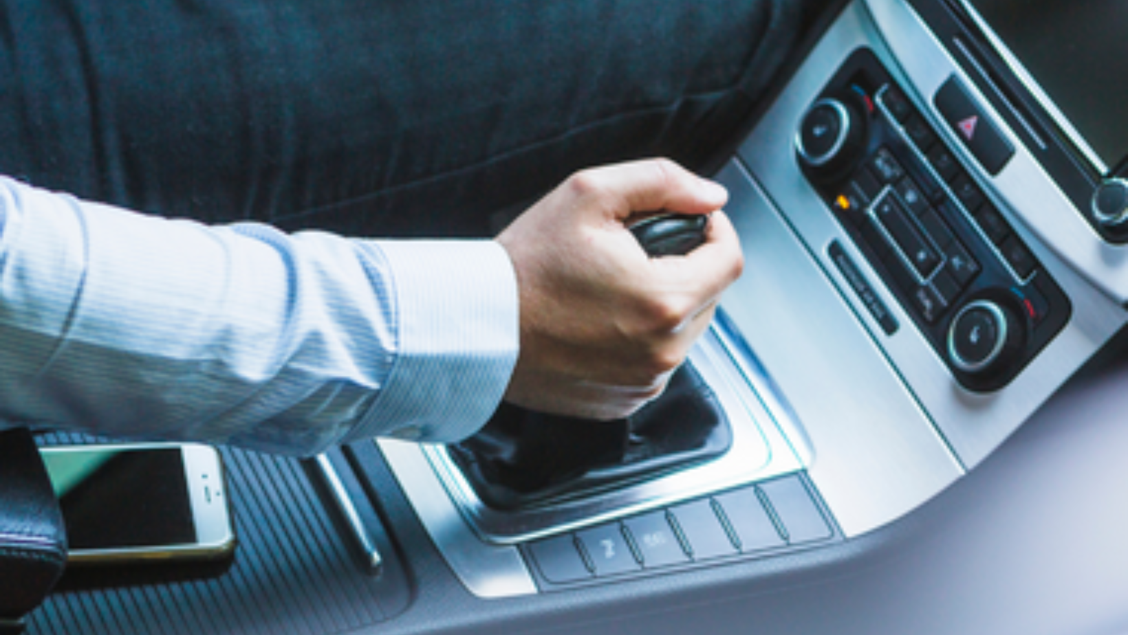 วิธีถนอมเกียร์ออโต้ วิธีถนอมเกียร์ออโต้