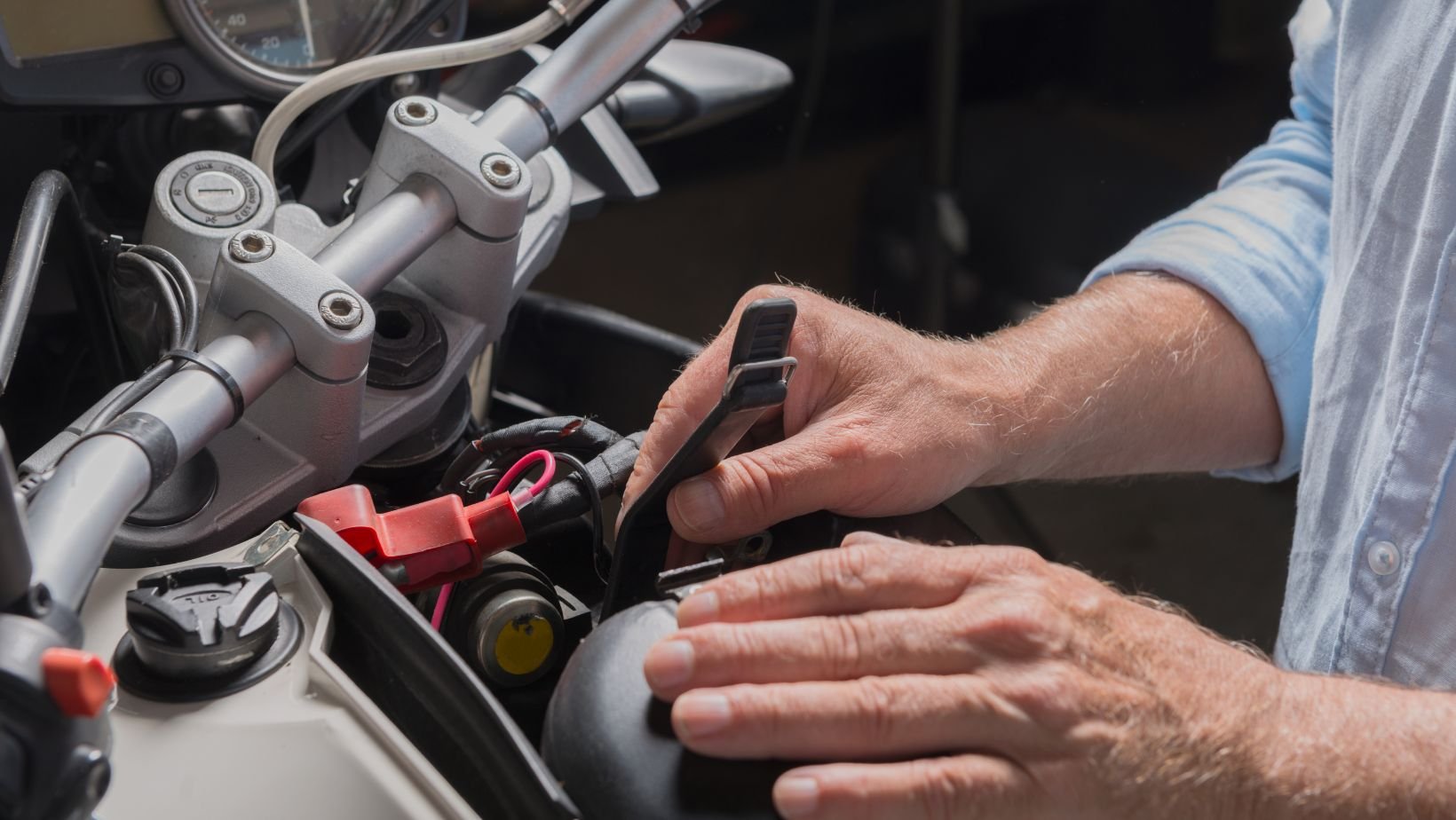 เลือกแบตเตอรี่จากขนาดที่ใช้ เลือกแบตเตอรี่จากขนาดที่ใช้