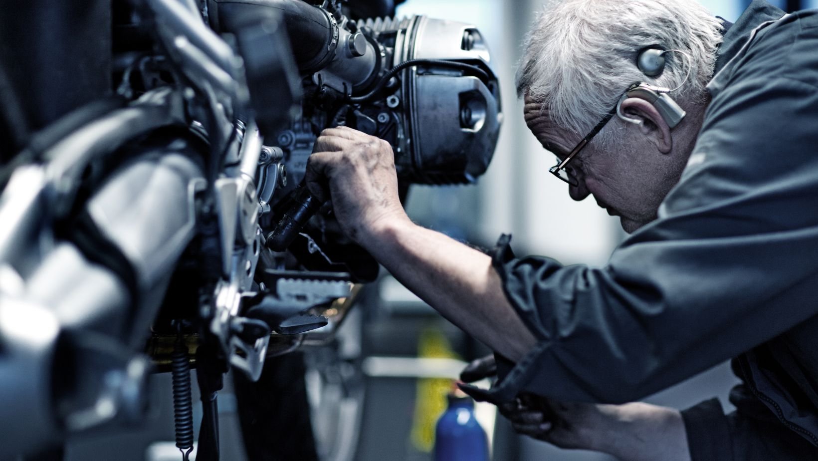 เลือกแบตจากค่า Ah เลือกแบตจากค่า Ah