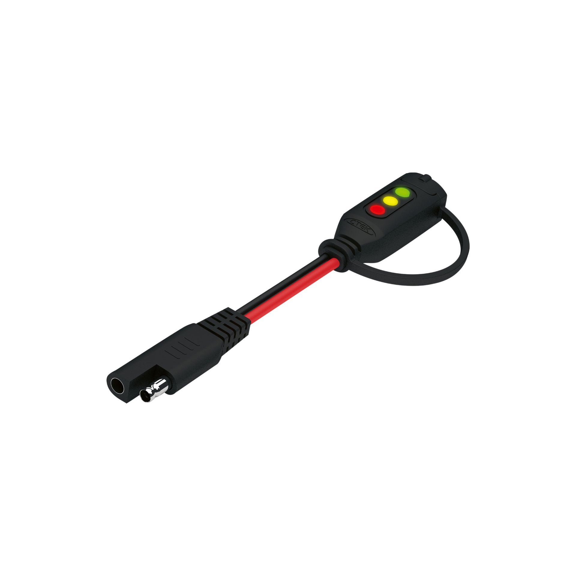 Indicator Pigtail (HarleyDavidson) aprtech