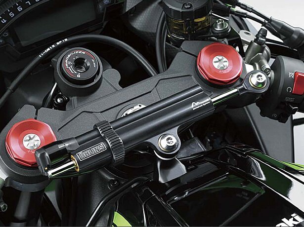 กันสะบัด กันสะบัด