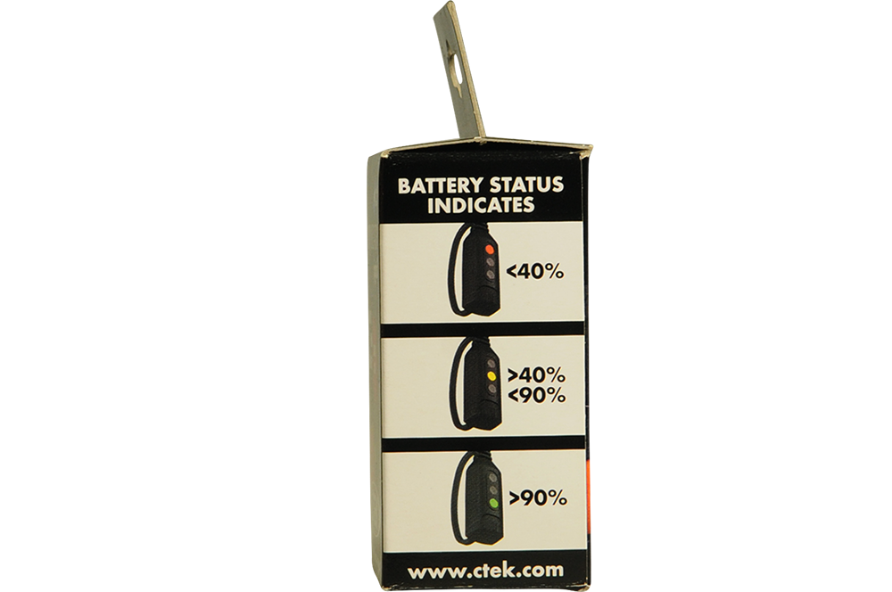 Indicator Pigtail (HarleyDavidson) aprtech