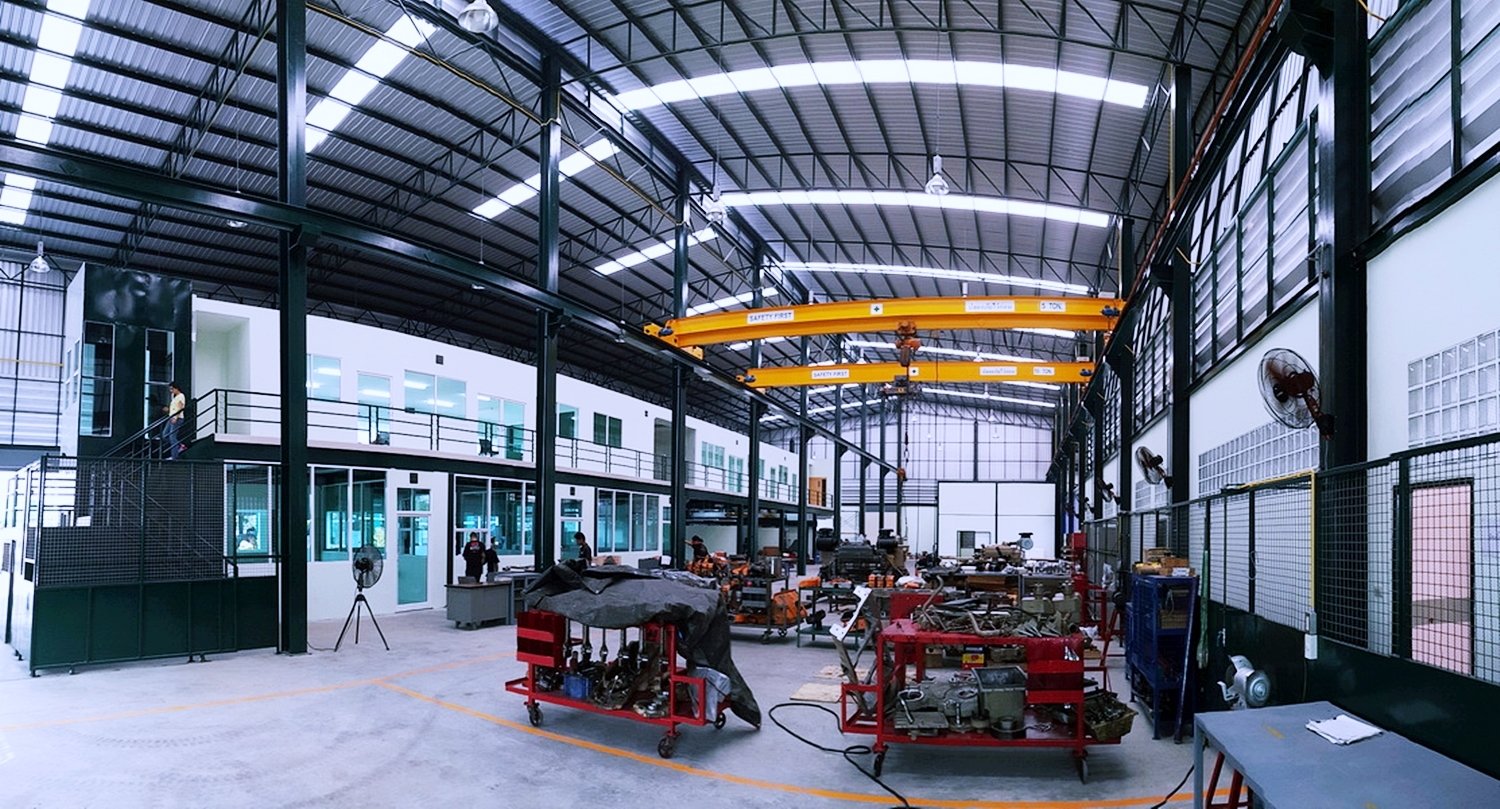 Cummins Engines Repair Service Cummins Engines Repair Service