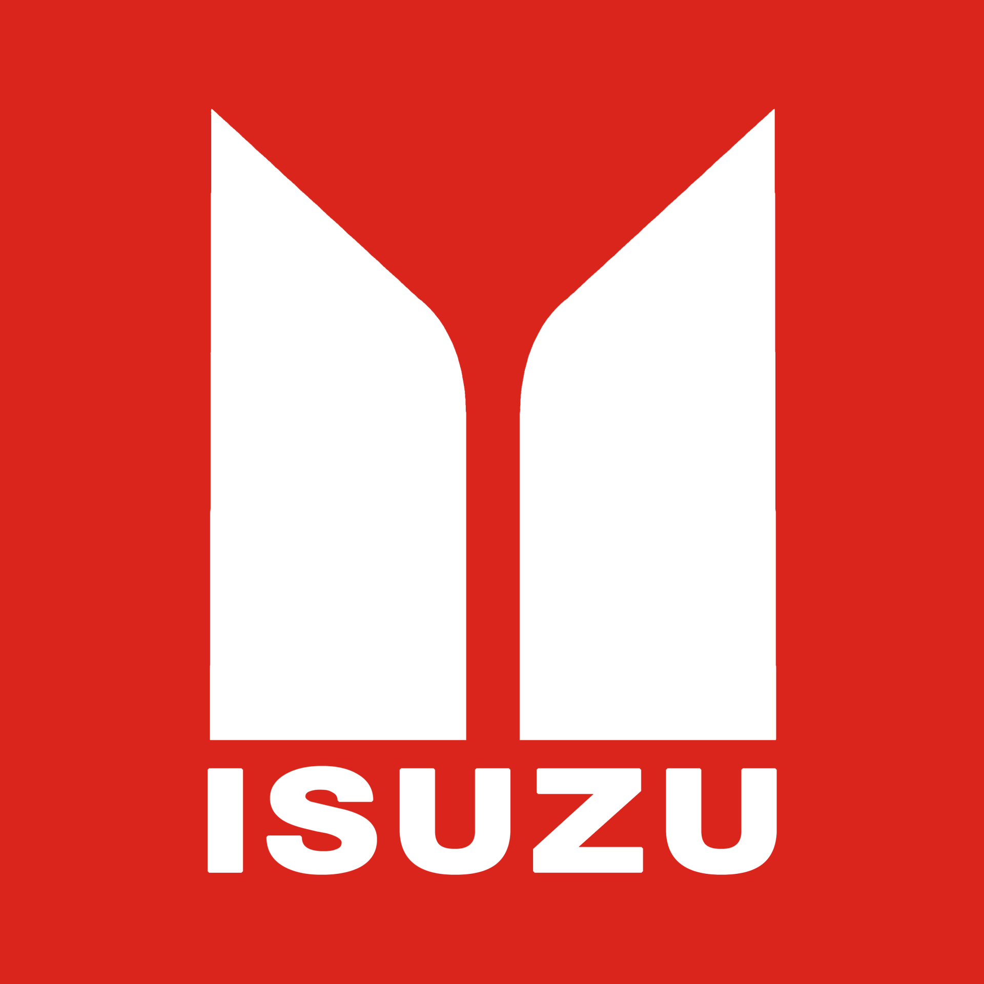 Isuzu