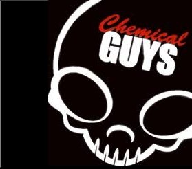 มาทำความรู้จักกับ Chemical Guys ซะหน่อย มาทำความรู้จักกับ Chemical Guys ซะหน่อย