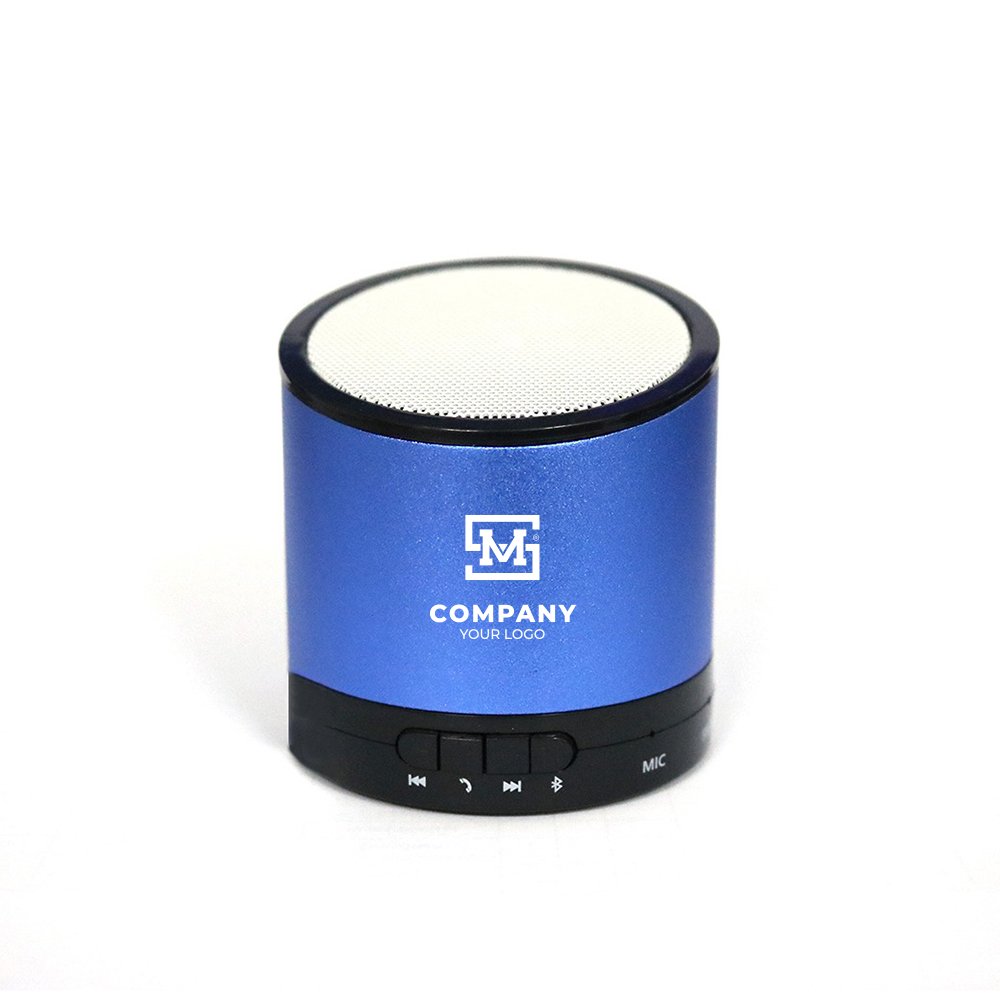 Bluetooth Speaker | BL-03