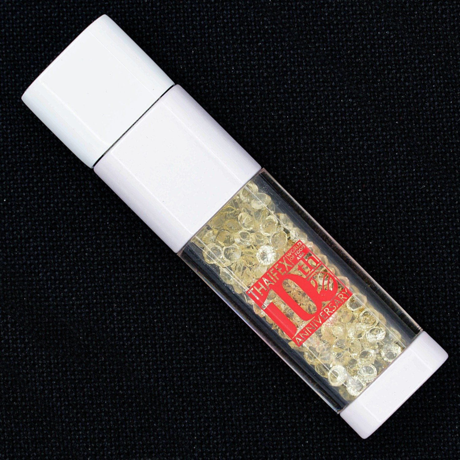 UR-03 Crystal Flash Drive แฟลชไดร์ฟ คริสตัล