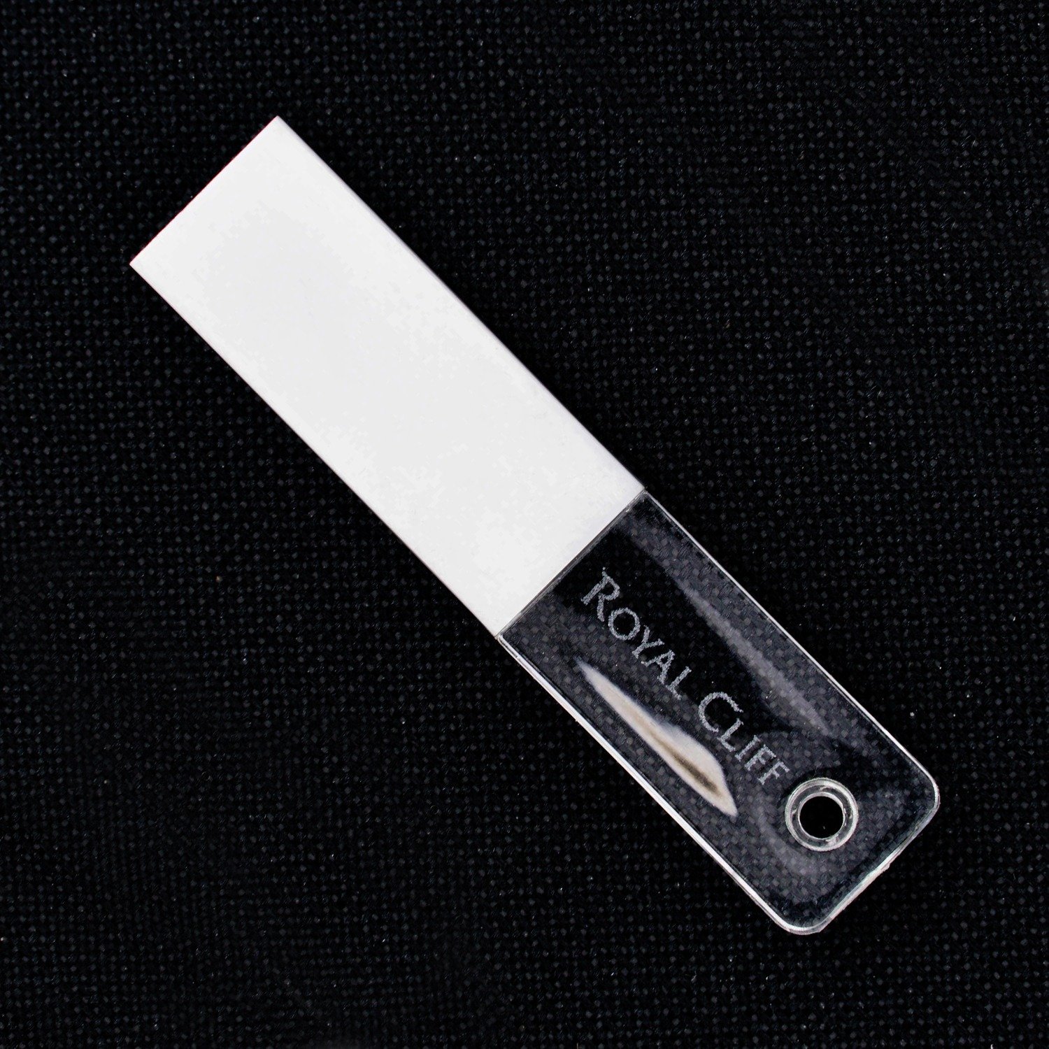 UR-06 Crystal Flash Drive แฟลชไดร์ฟ คริสตัล