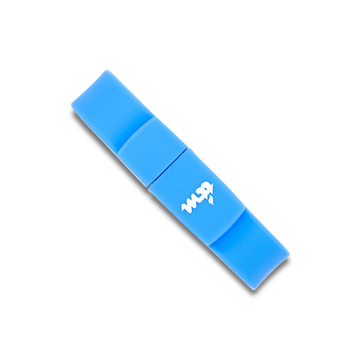 UB-01 Wristband Flash Drive แฟลชไดร์ฟ สายรัดข้อมือ ริสแบน