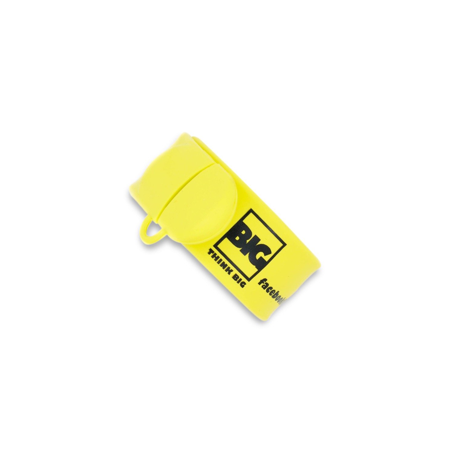 UB-05 Wristband Flash Drive แฟลชไดร์ฟ สายรัดข้อมือ ริสแบน