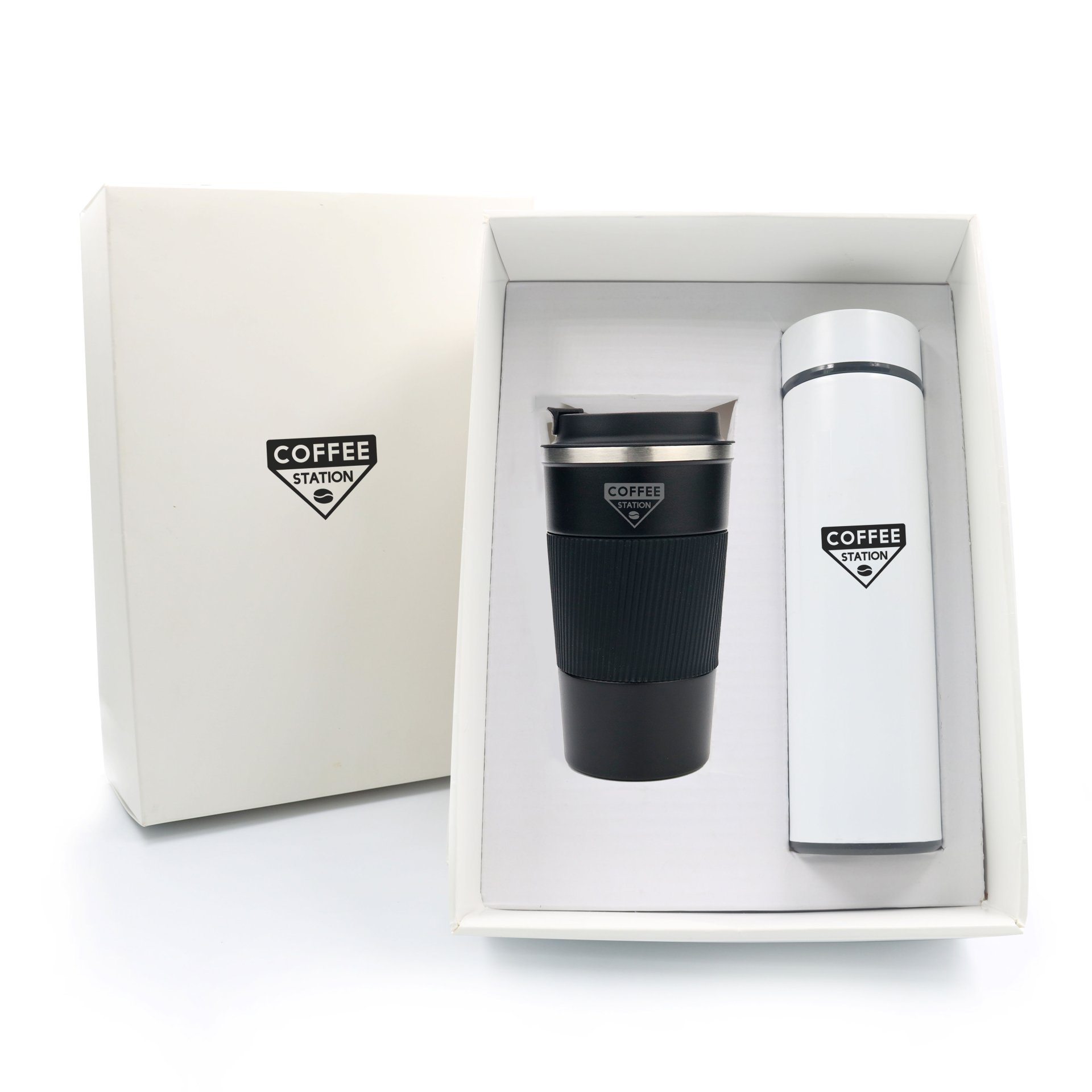 Gift Set_20  (กล่องขาว)