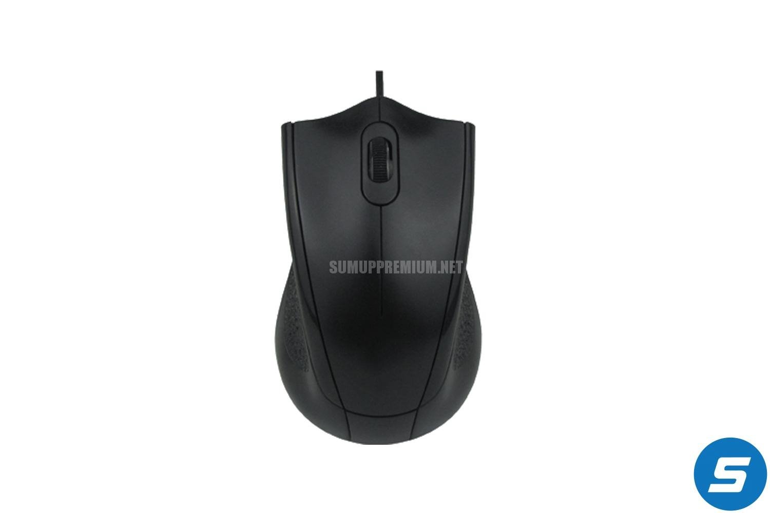 OM-09 Optical Mouse