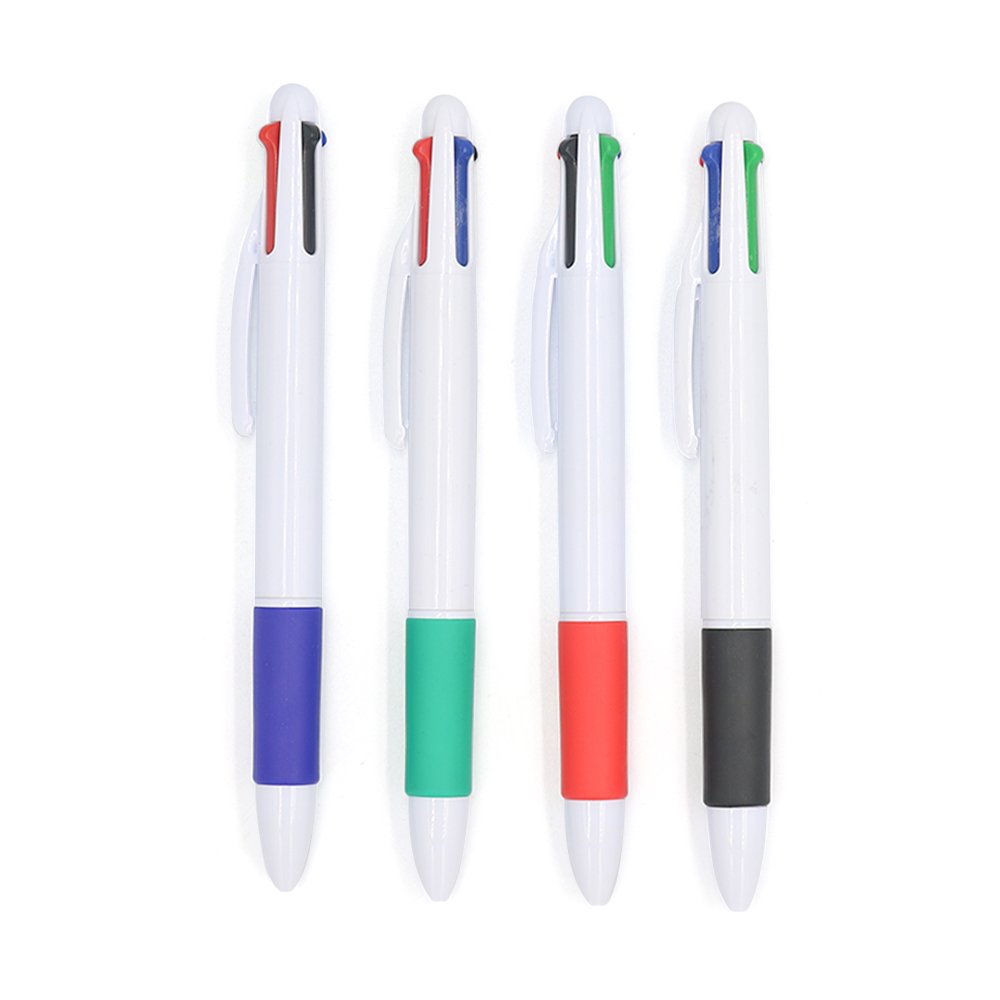 PEN-31 Plastic Pen ปากกาพลาสติก