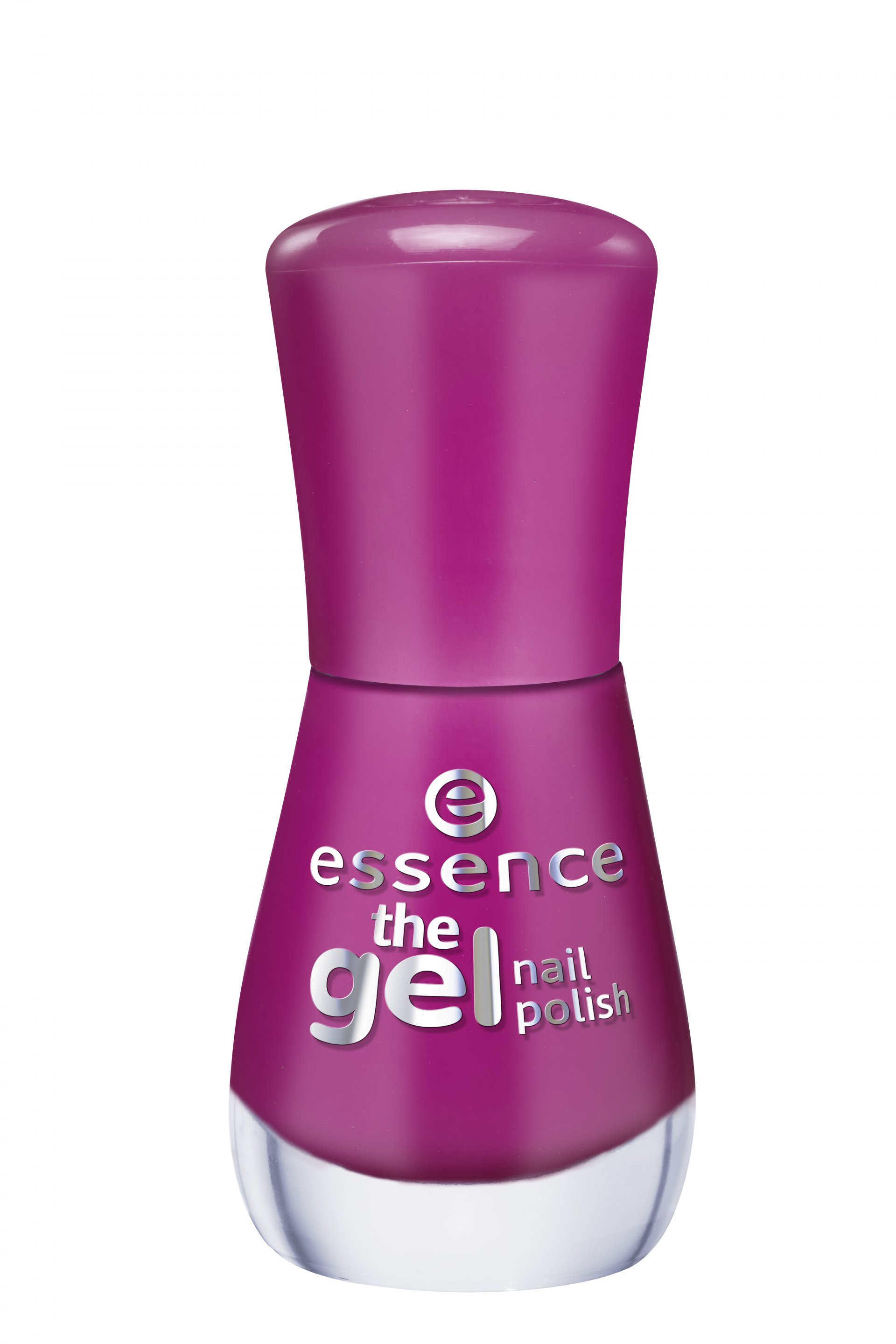 essence the gel nail polish 74