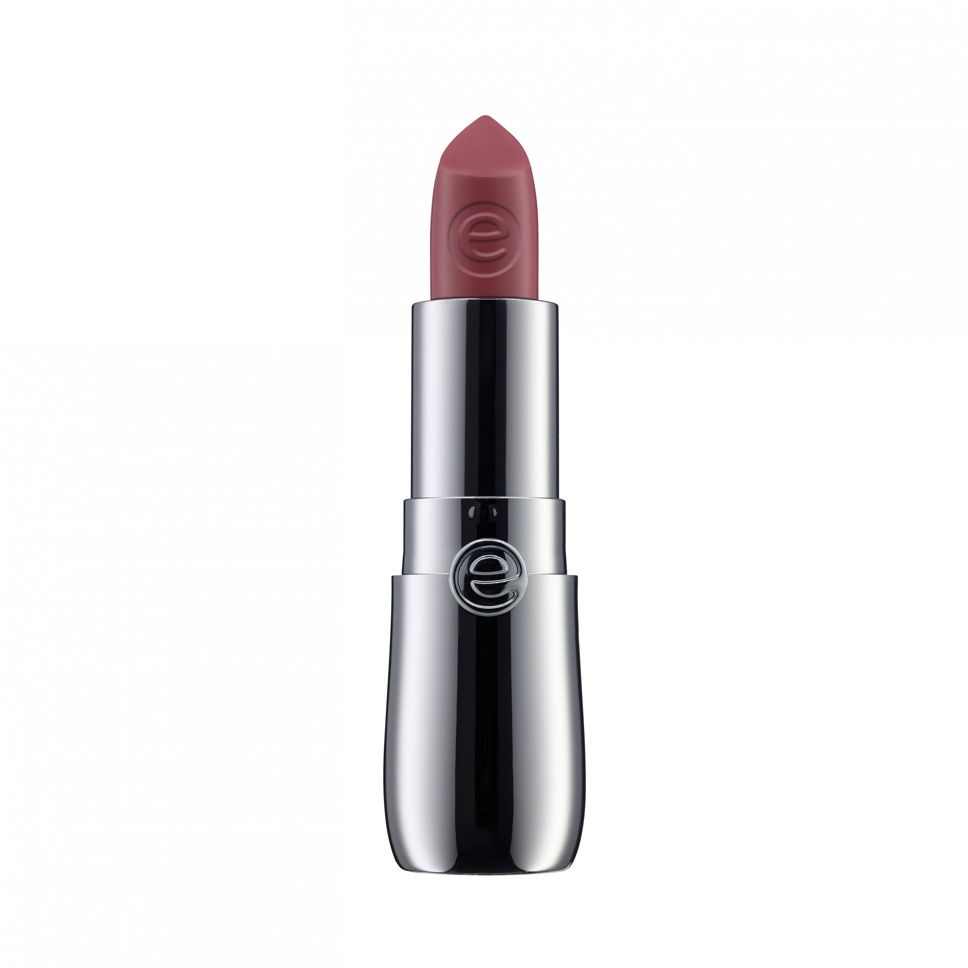 essence colour up! shine on! lipstick 12