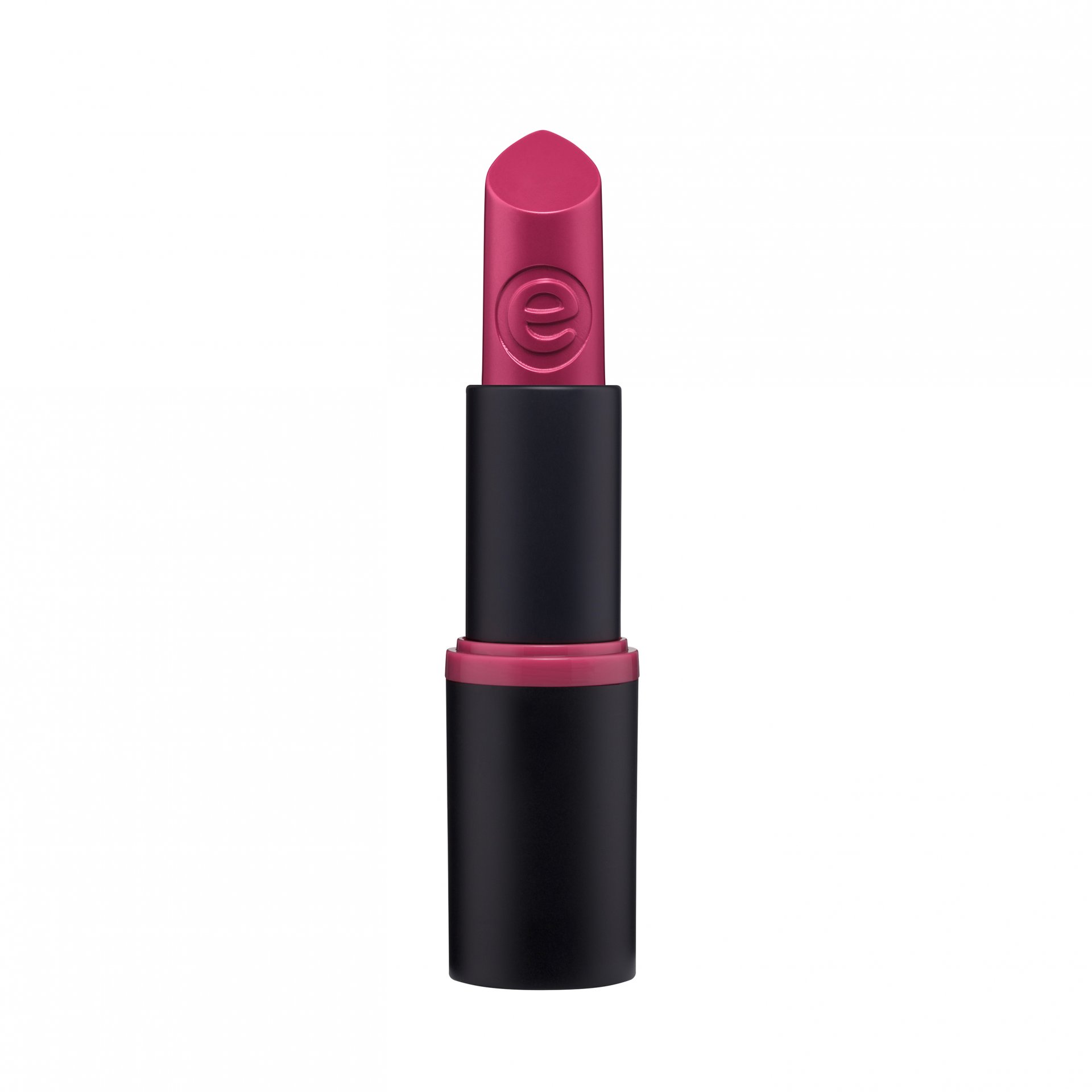 essence ultra last instant colour lipstick 11 - เอสเซนส์อัลตร้าลาสอินสแตนท์คัลเลอร์ลิปสติก 11