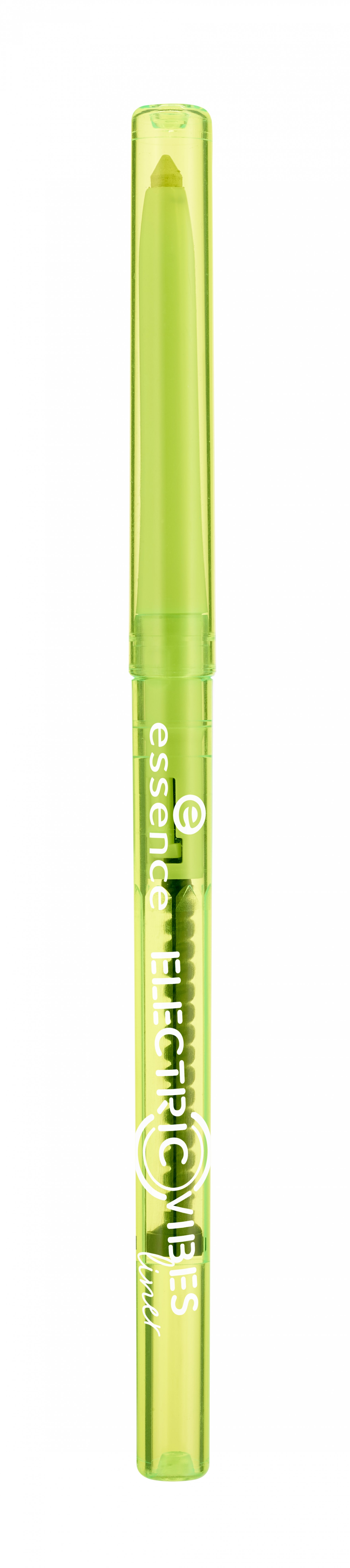 essence electric vibes liner 03