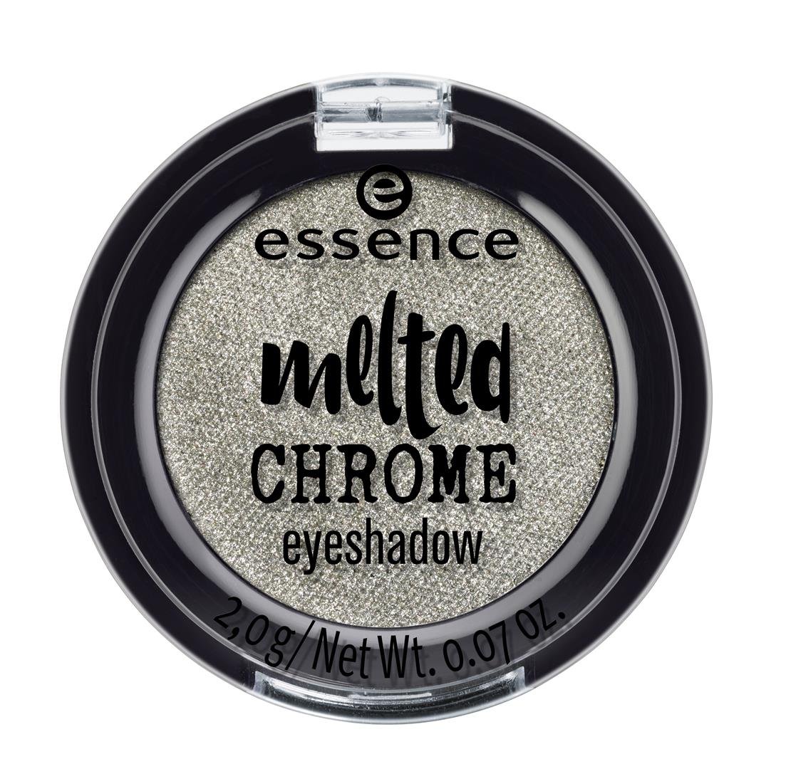 essence melted chrome eyeshadow 05